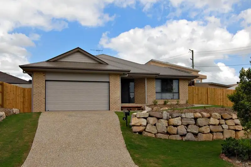 Main view of Homely house listing, Address available on request