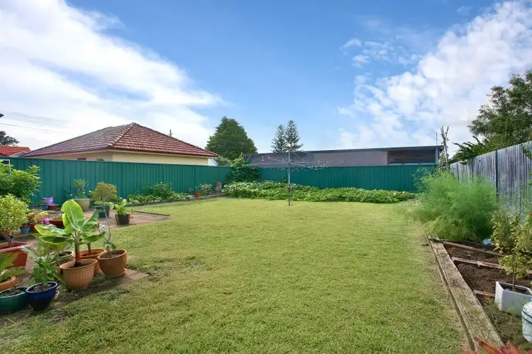 Sixth view of Homely house listing, 50 Wilga Street, Concord West NSW 2138