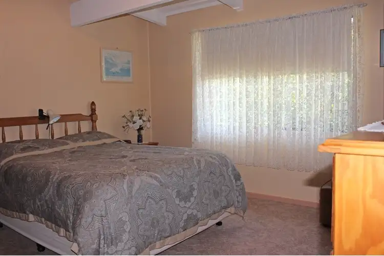 Seventh view of Homely house listing, 26 Ross Avenue, Narrawallee NSW 2539