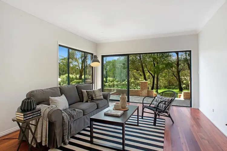 Fifth view of Homely house listing, 97 Queens Road, Leura NSW 2780