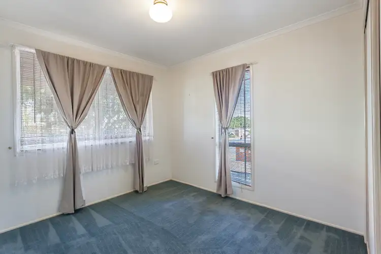 Fifth view of Homely unit listing, 1/8 Lindsay Street, East Toowoomba QLD 4350