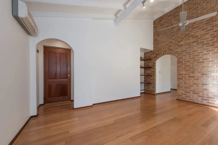 Sixth view of Homely villa listing, 4/13 Colin Road, Scarborough WA 6019