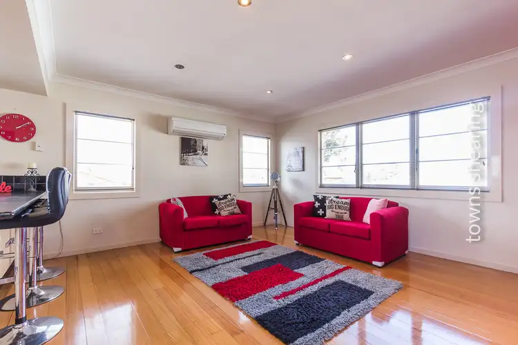 Fifth view of Homely house listing, 17 Cleghorn Avenue, Riverside TAS 7250