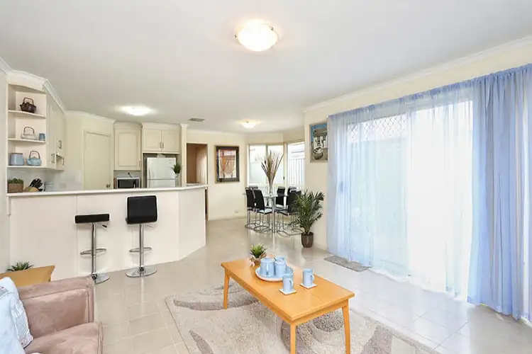 Sixth view of Homely house listing, 18 Manning Avenue, Encounter Bay SA 5211