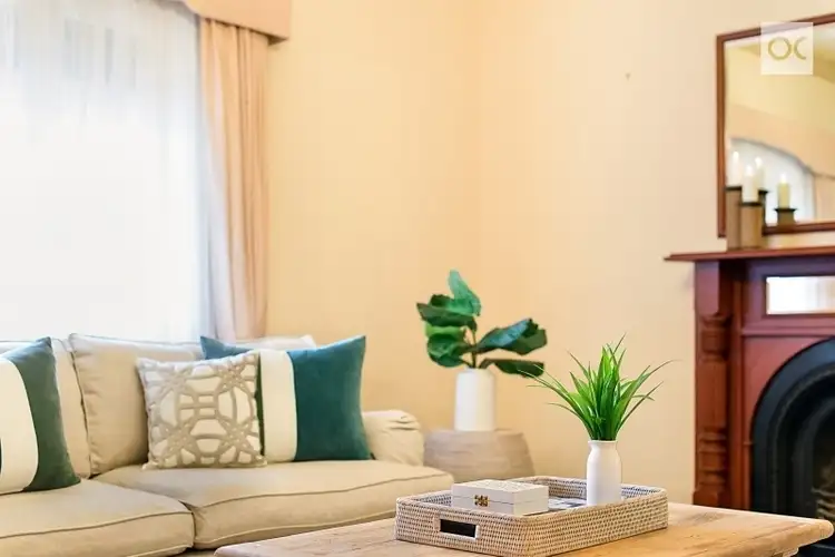 Sixth view of Homely house listing, 47 Stuart Road, Dulwich SA 5065