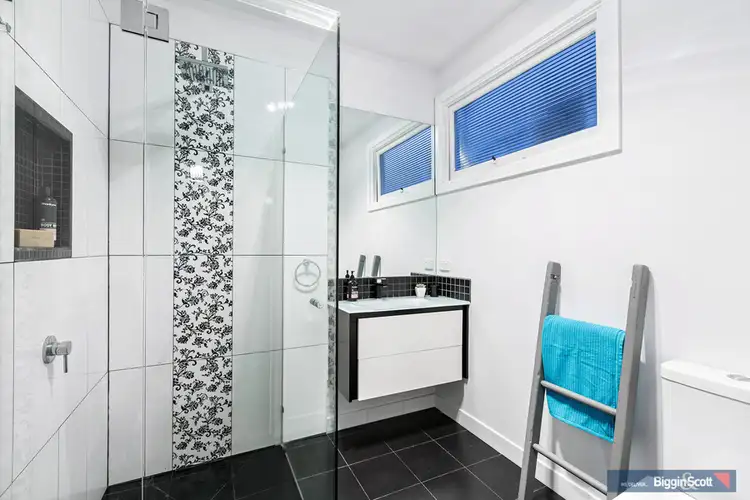 Fourth view of Homely house listing, 22 Hope Street, West Footscray VIC 3012