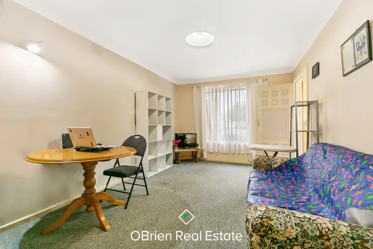 Third view of Homely unit listing, 3/41 Finlay Street, Frankston VIC 3199