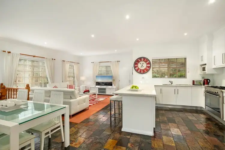 Third view of Homely house listing, 8 Teal Place, Berkeley NSW 2506