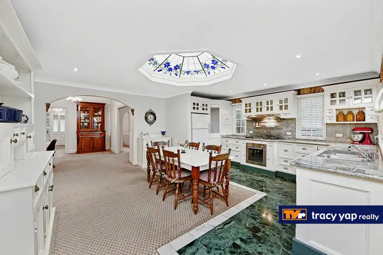 Third view of Homely house listing, 112 Kent Street, Epping NSW 2121