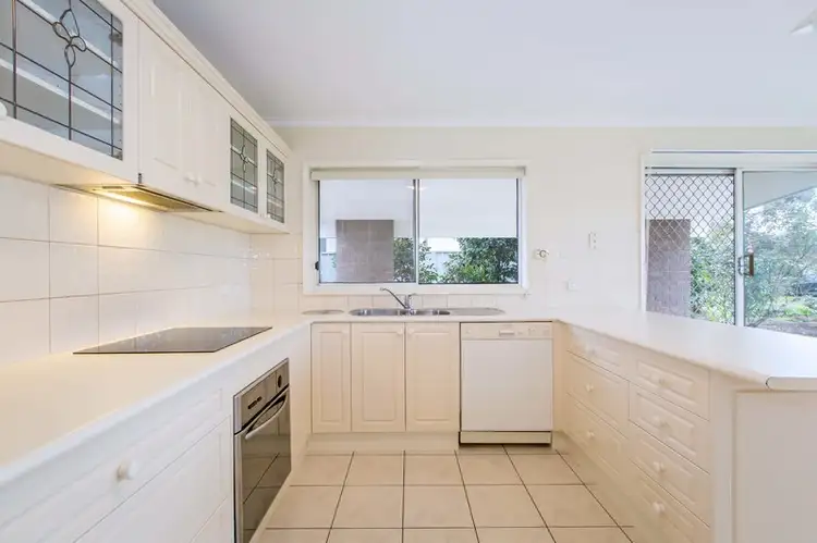 Fourth view of Homely house listing, 67 James Cook Drive, Howlong NSW 2643