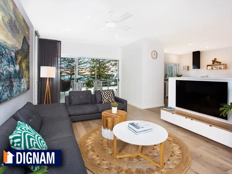 Fourth view of Homely house listing, 3 Park Street, Coledale NSW 2515