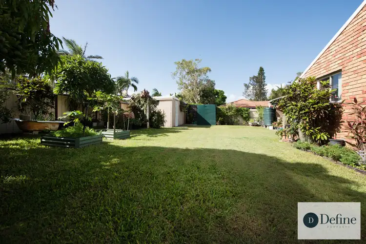 Fourth view of Homely house listing, 12 Taylor Street, Marcoola QLD 4564