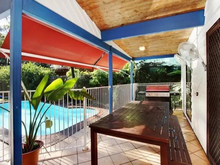 Seventh view of Homely house listing, 3 Devon Court, Coolum Beach QLD 4573