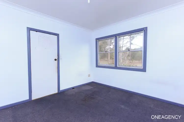 Seventh view of Homely house listing, 11 Bruces Lane, South Kempsey NSW 2440