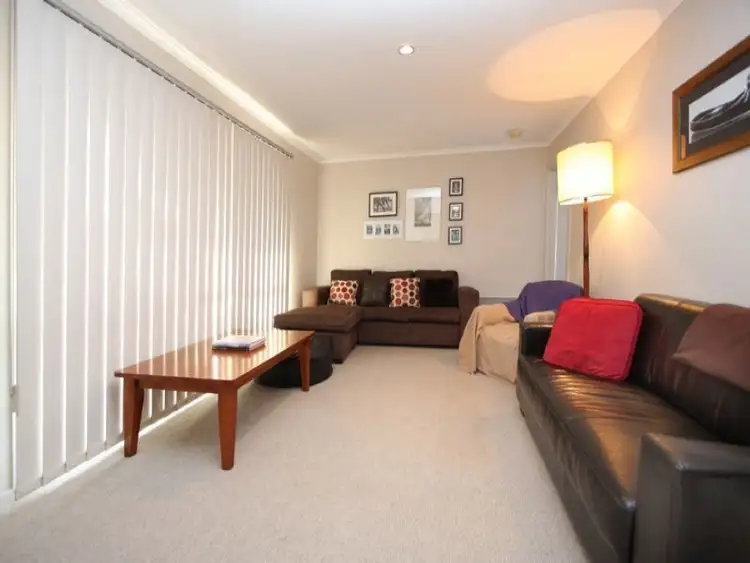 Fourth view of Homely house listing, 21 Bayvista Rise, Somerville VIC 3912