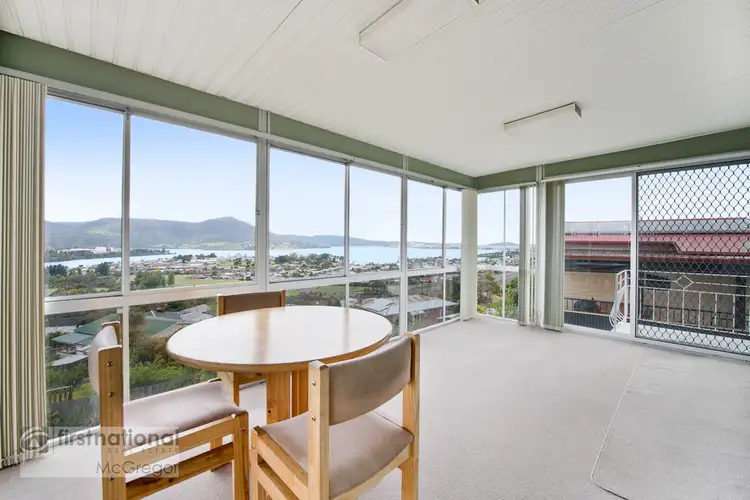 Fifth view of Homely house listing, 39 Centenary Crescent, Claremont TAS 7011