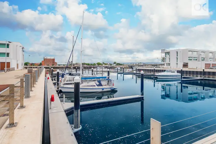 Second view of Homely house listing, 8 Pilla Avenue, New Port SA 5015