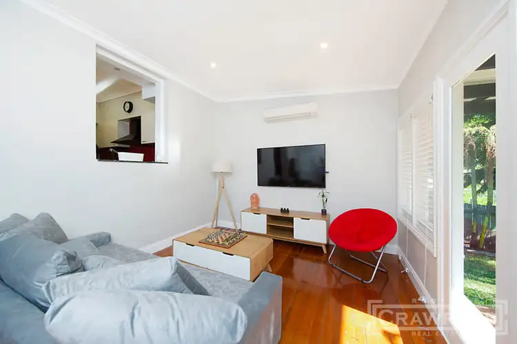 Third view of Homely house listing, 186 Lookout Road, New Lambton Heights NSW 2305