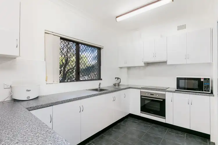 Second view of Homely apartment listing, 19/2 Bellevue Street, North Parramatta NSW 2151