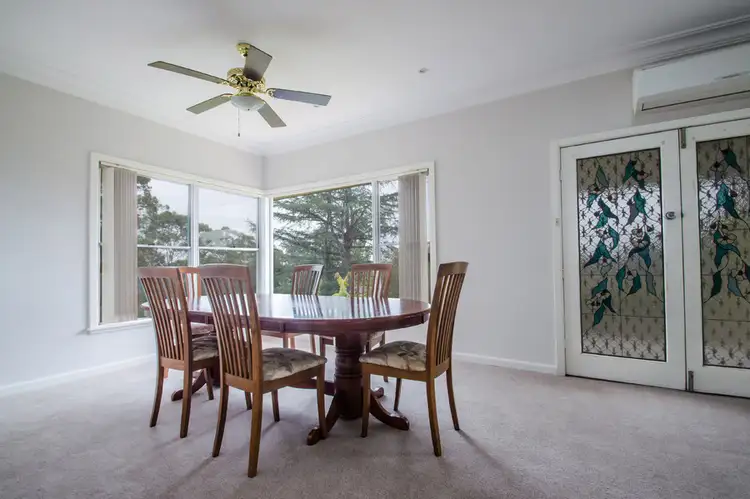 Fifth view of Homely house listing, 15 Gregory Terrace, Lapstone NSW 2773