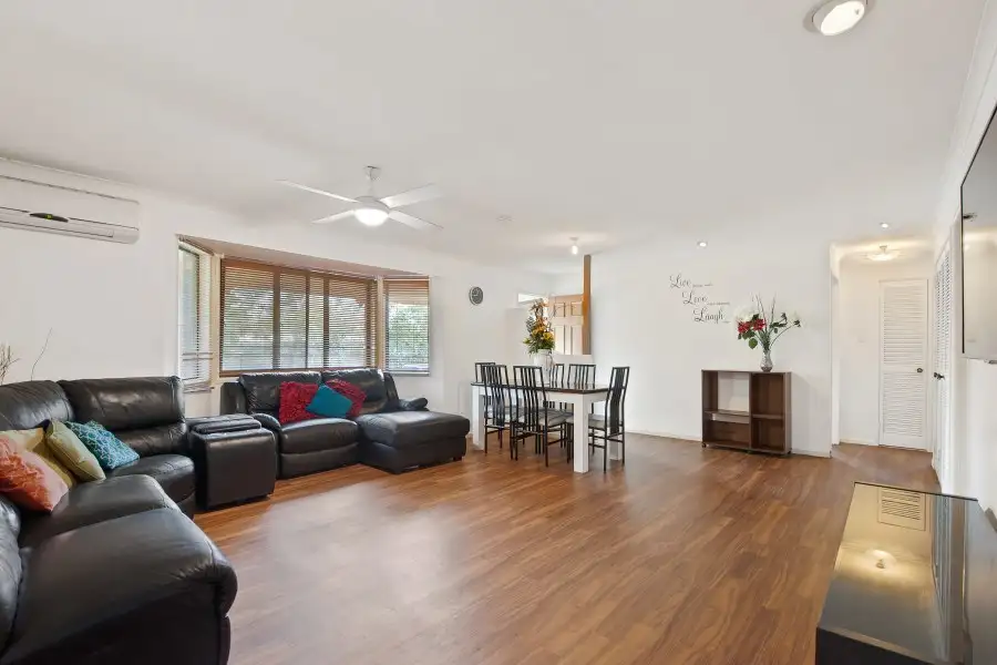 Main view of Homely house listing, 28 Old Northern Road, Albany Creek QLD 4035