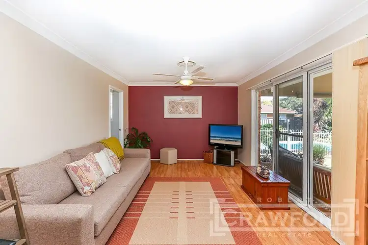 Sixth view of Homely house listing, Address available on request