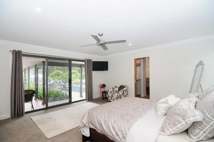 Sixth view of Homely rural property listing, D1056A Princes Highway, Falls Creek NSW 2540
