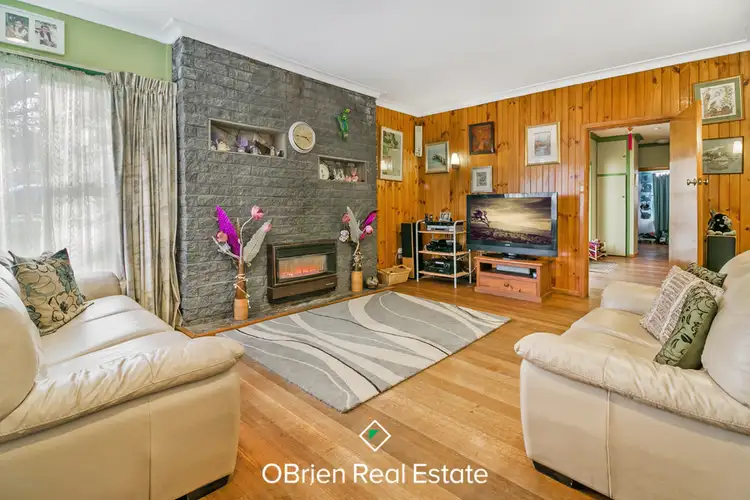 Second view of Homely house listing, 1157 Frankston Flinders Road, Somerville VIC 3912