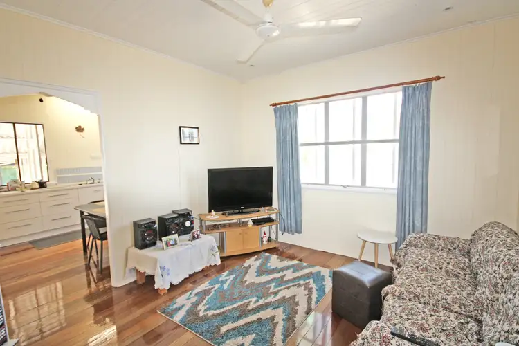 Third view of Homely house listing, 86 Mason Street, Mareeba QLD 4880