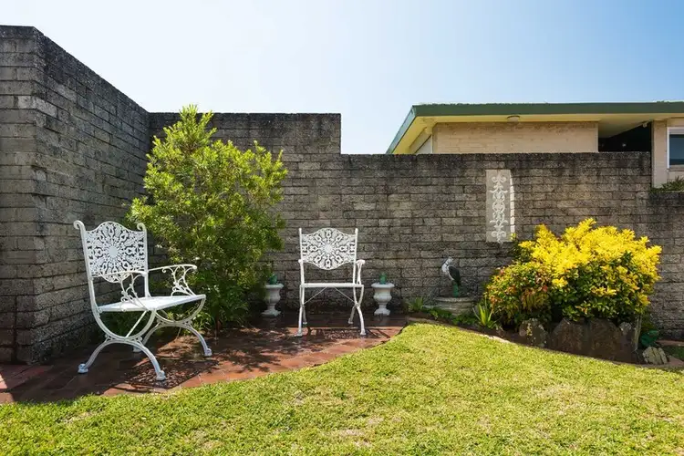 Sixth view of Homely house listing, 57 Como Parade, Como NSW 2226