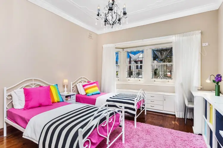 Fifth view of Homely house listing, 20 Pasadena Street, Monterey NSW 2217