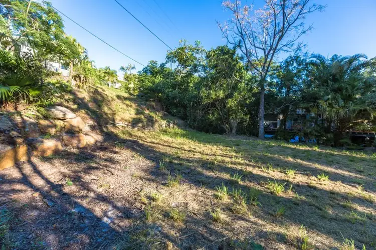 Seventh view of Homely land listing, 31 Warana Street, Noosa Heads QLD 4567