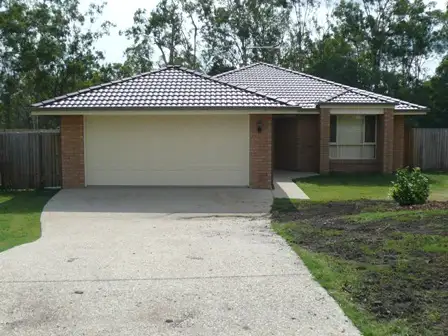 Address available on request