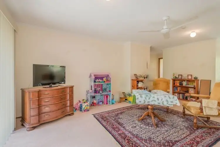 4/11-15 Lindfield Road, Helensvale QLD 4212