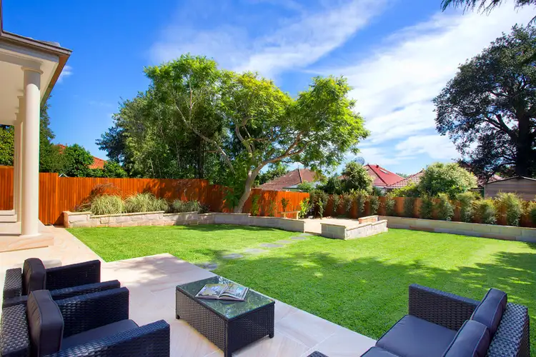 Sixth view of Homely house listing, 43 Clanwilliam Street, Chatswood NSW 2067