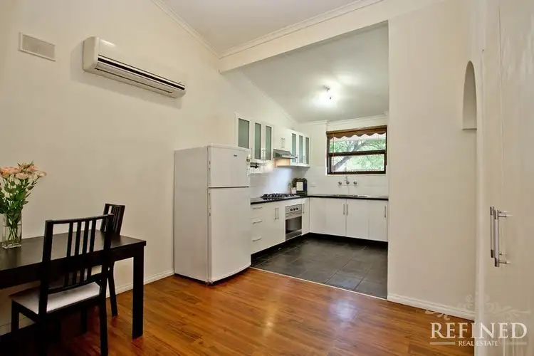 Fourth view of Homely unit listing, 4/49 Harvey Street, Collinswood SA 5081