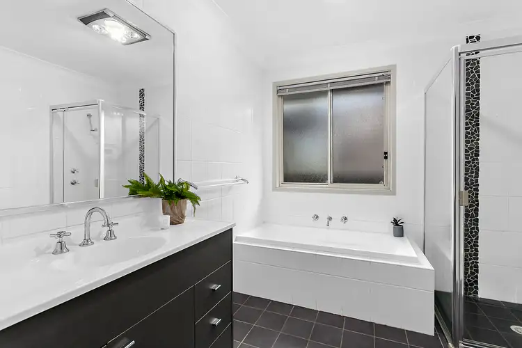 Fifth view of Homely house listing, 47 Storey Street, Fairy Meadow NSW 2519