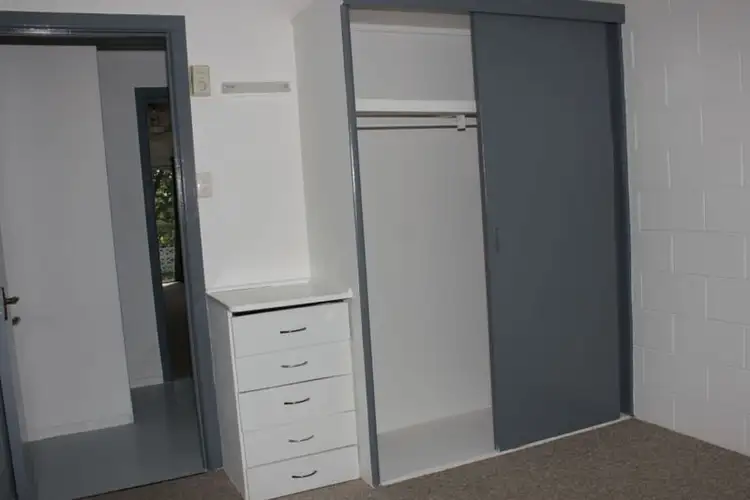 Seventh view of Homely semi-detached listing, 27 Bottlebrush Avenue, Noosa Heads QLD 4567
