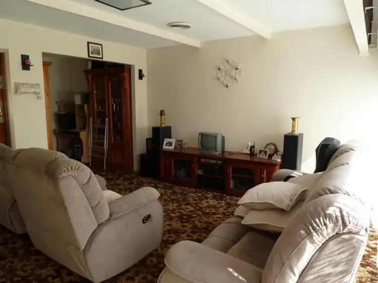 Third view of Homely house listing, Address available on request