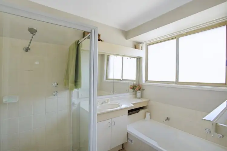 Seventh view of Homely house listing, 34 Romeo Crescent, Rosemeadow NSW 2560