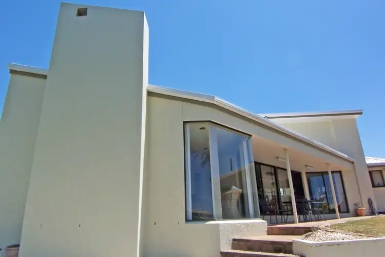 Fifth view of Homely house listing, 52 Sailaway Street, Mermaid Waters QLD 4218