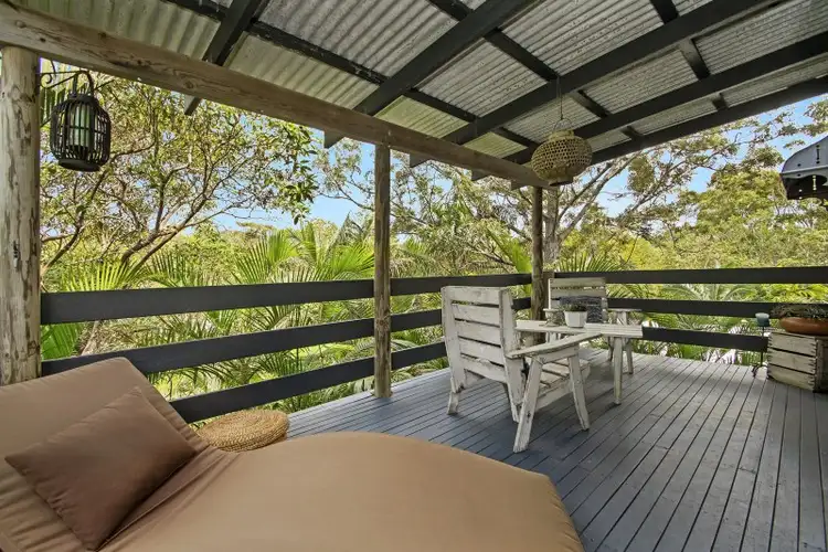 Third view of Homely house listing, 26 Boward Close, Yaroomba QLD 4573