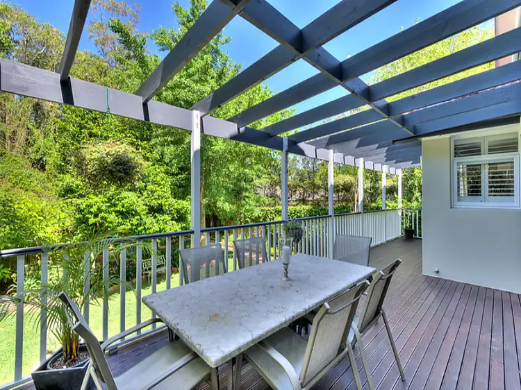 13 Winton Street, Warrawee NSW 2074