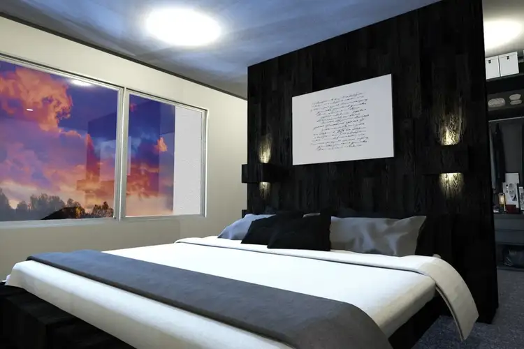 Third view of Homely land listing, Lot 702 15 Fawnbrake Crescent, West Beach SA 5024