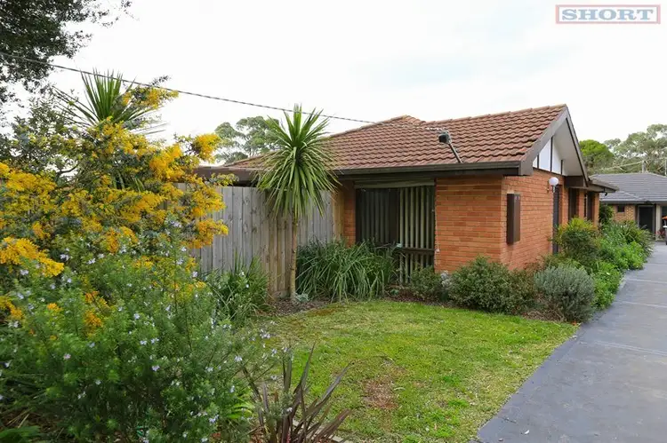 1/77 Hayes Avenue, Rosebud VIC 3939