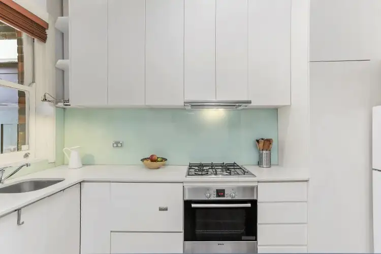 Third view of Homely apartment listing, 15/88 Coogee Bay Road, Coogee NSW 2034