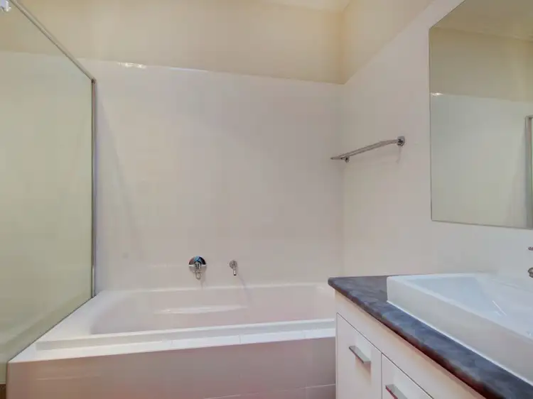 Third view of Homely townhouse listing, 10a Seventh Avenue, Ascot Park SA 5043