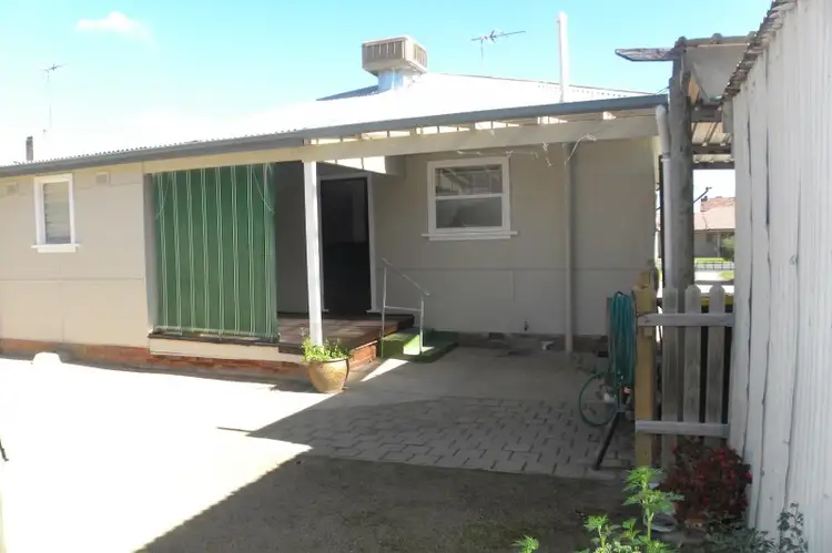 Fifth view of Homely house listing, 4 Calabash Street, Young NSW 2594