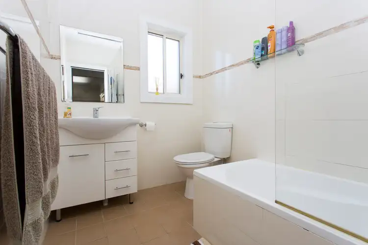 Fourth view of Homely house listing, 161 Bransgrove Road, Panania NSW 2213