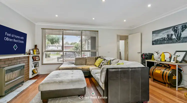 Sixth view of Homely house listing, 36 Coprosma Avenue, Frankston VIC 3199